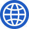 national_flag_img