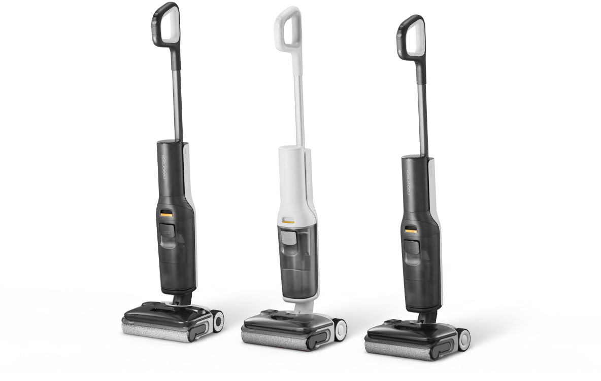wet-dry-vacuums-compare