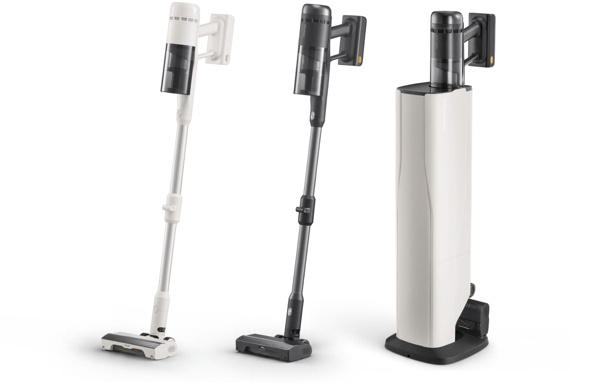 product-compare