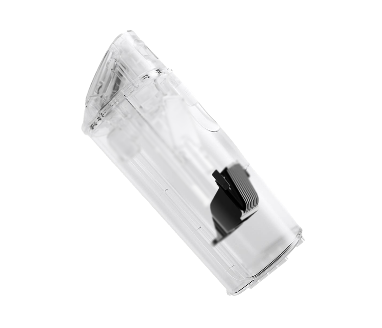 This is a Image