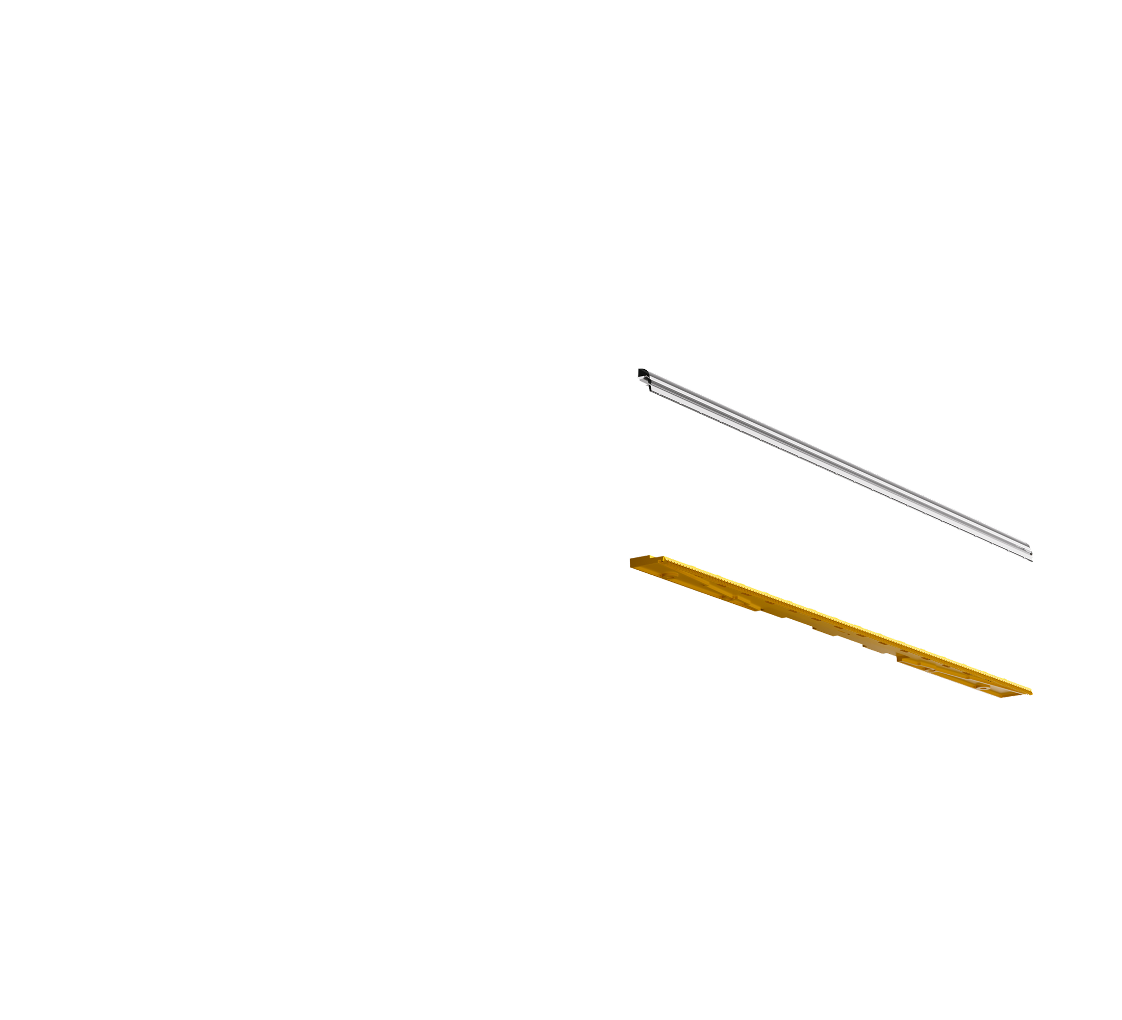 This is a Image