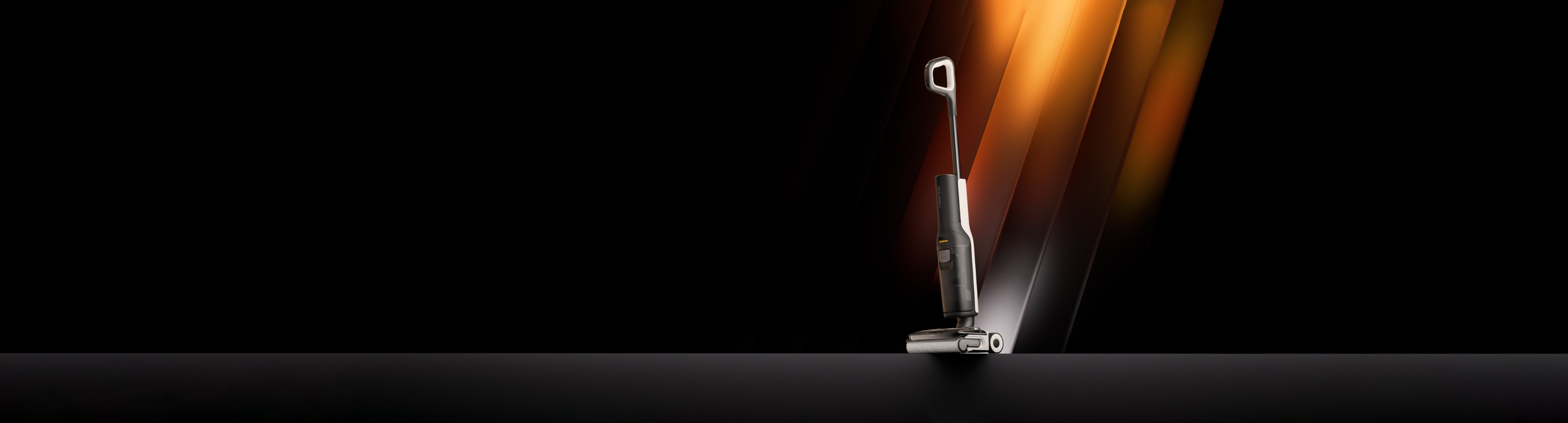 Roborock South Africa Official Site | Roborock South Africa