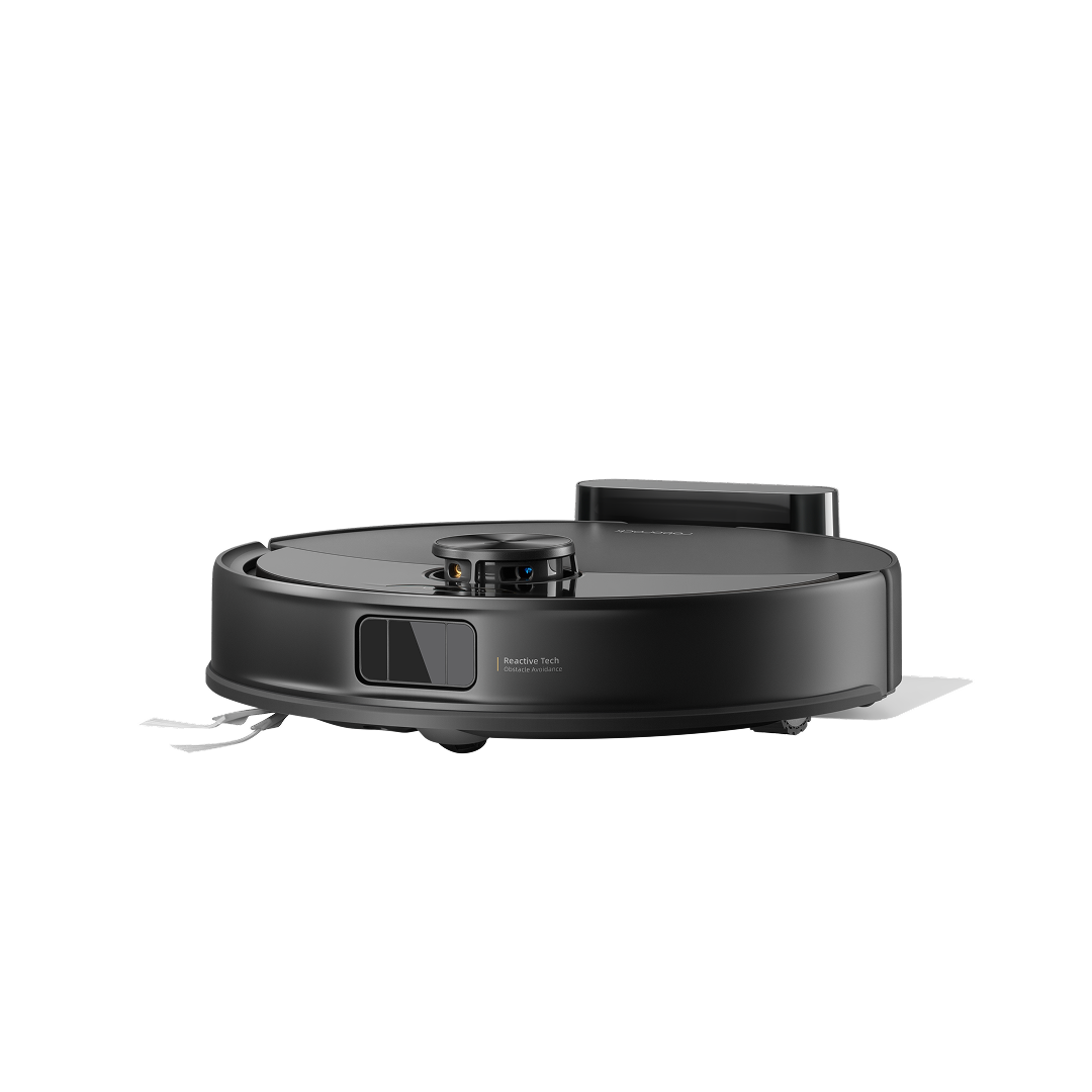 roborock-q10-vf