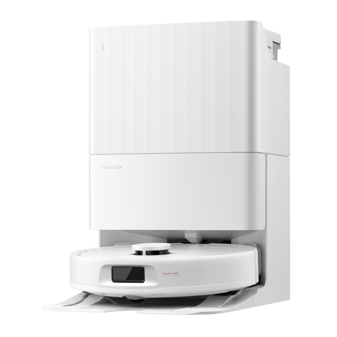 roborock-qr-798