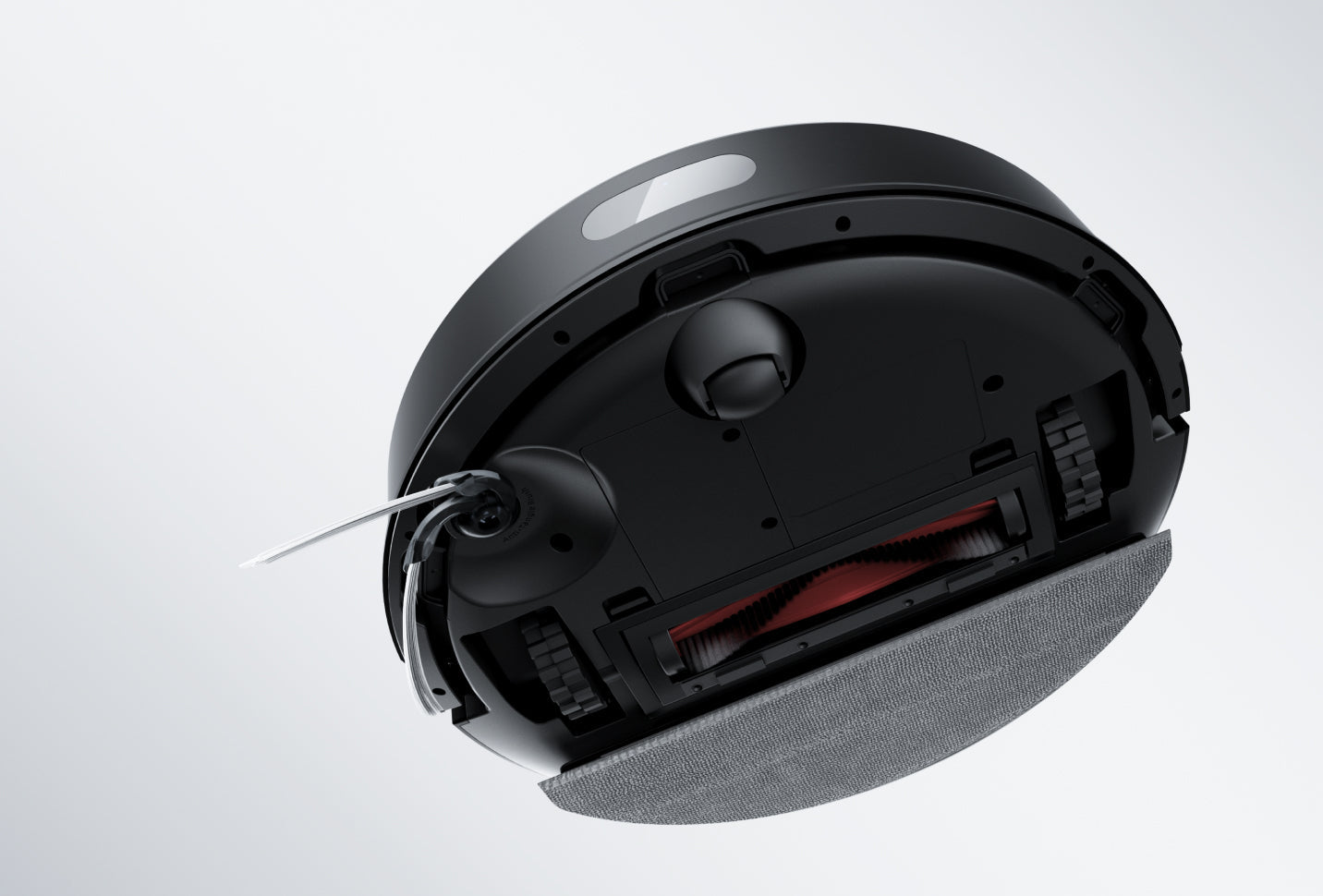 Roborock Q7 Series